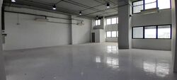 Carros Centre (D25), Factory #625441531